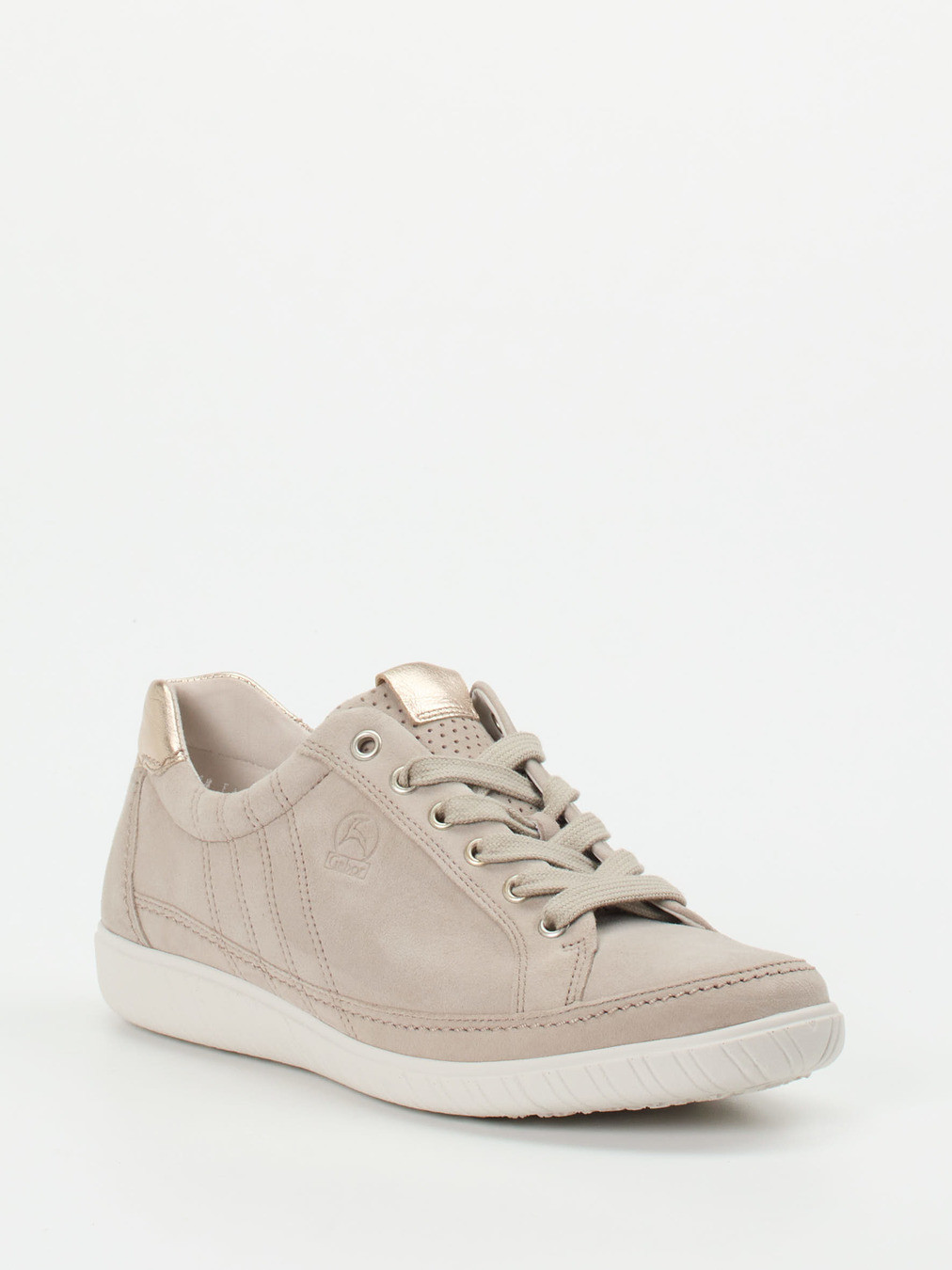 Sneaker beige 2651329008606