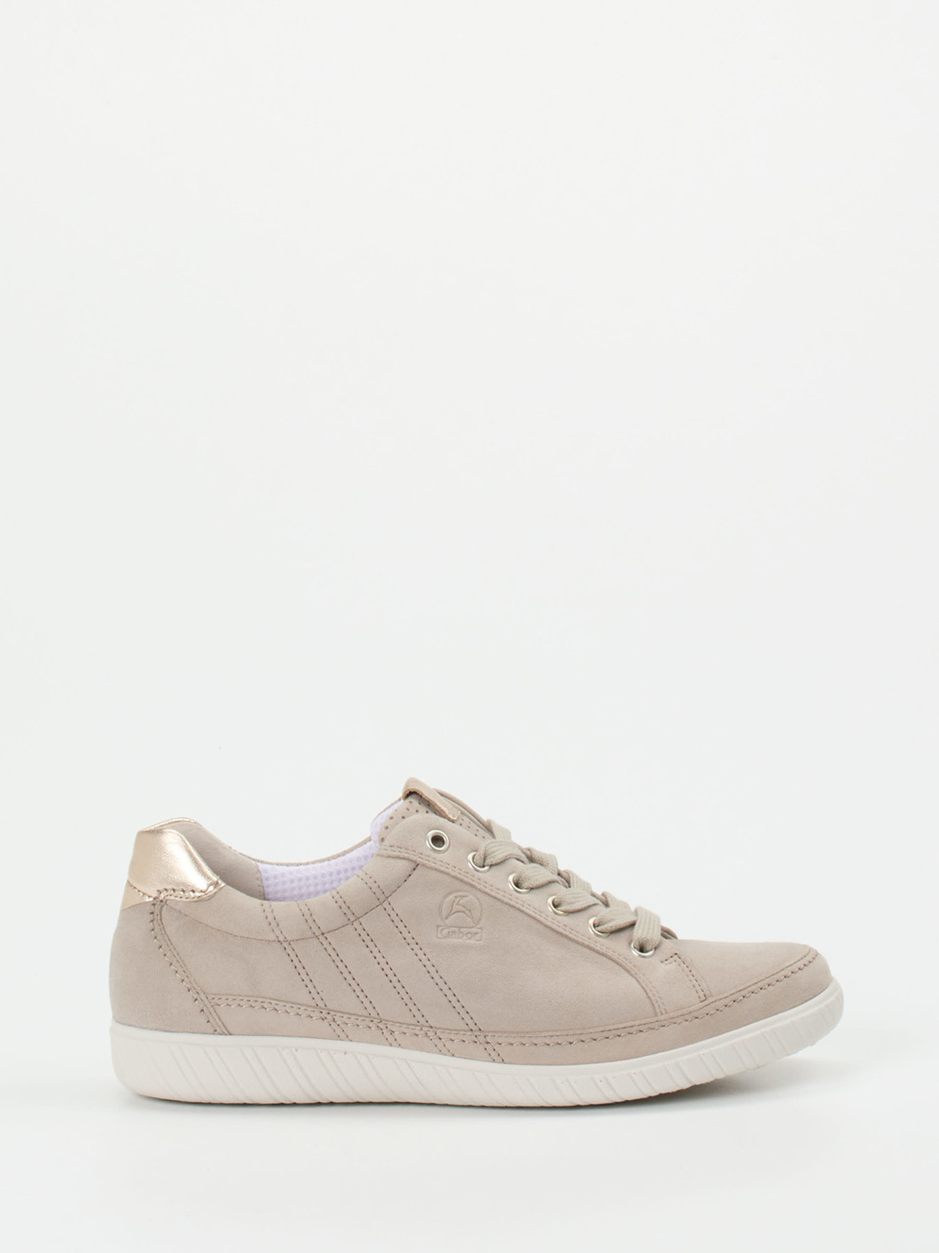 Sneaker beige 2651329008601