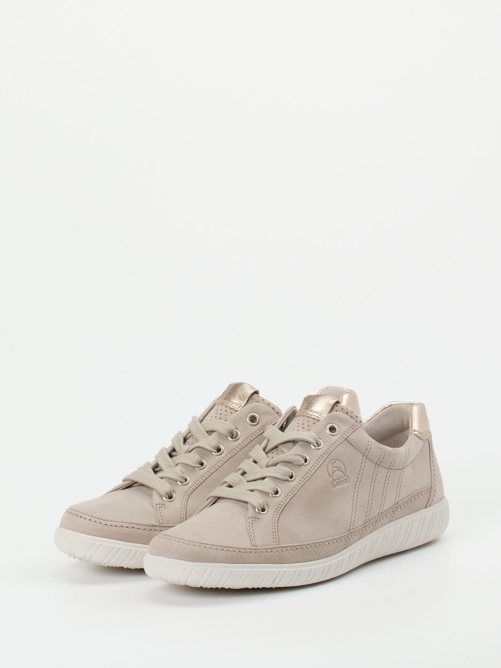 Sneaker beige 2651329008602