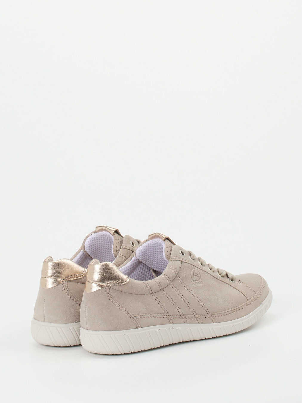 Sneaker beige 2651329008603