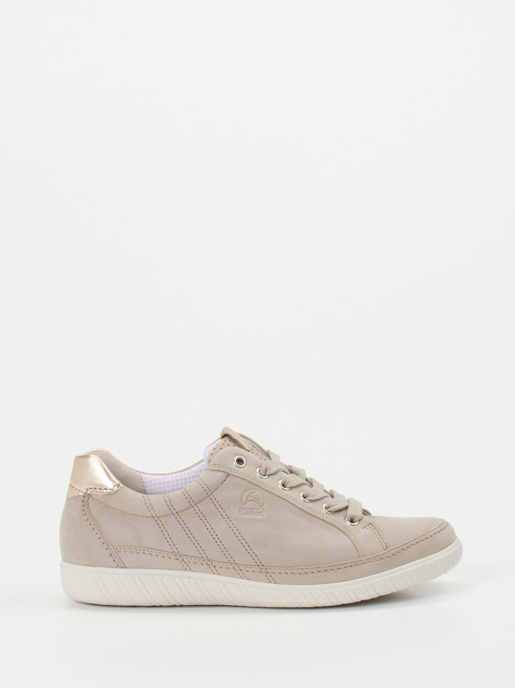 Sneaker beige 2651329008601