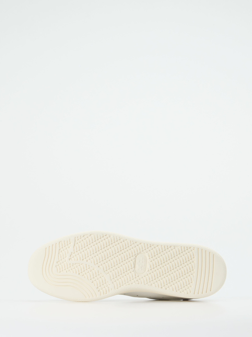 Sneaker weiß 4661799041705