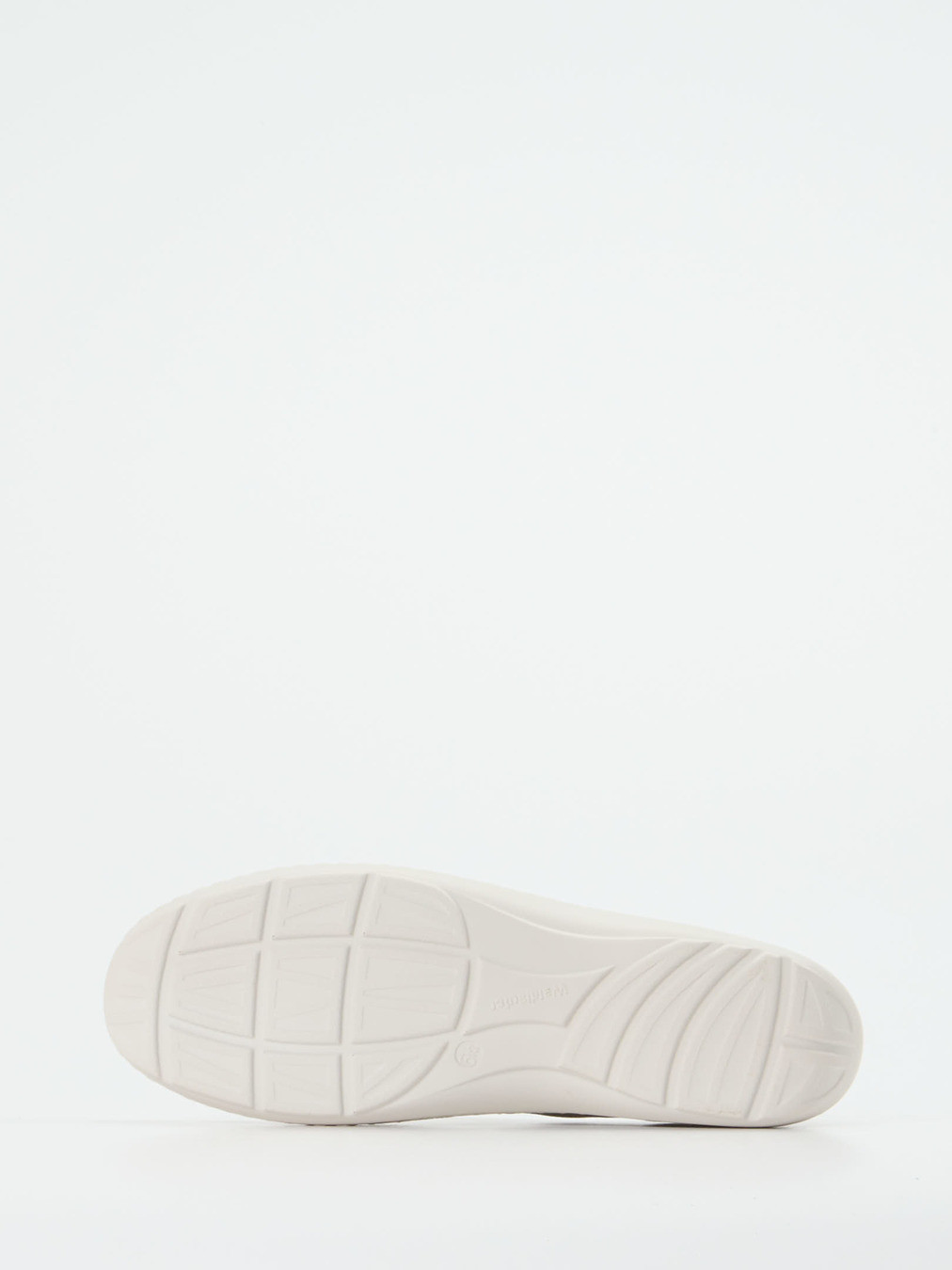Spangenschuh H-Henni beige 2485399000705