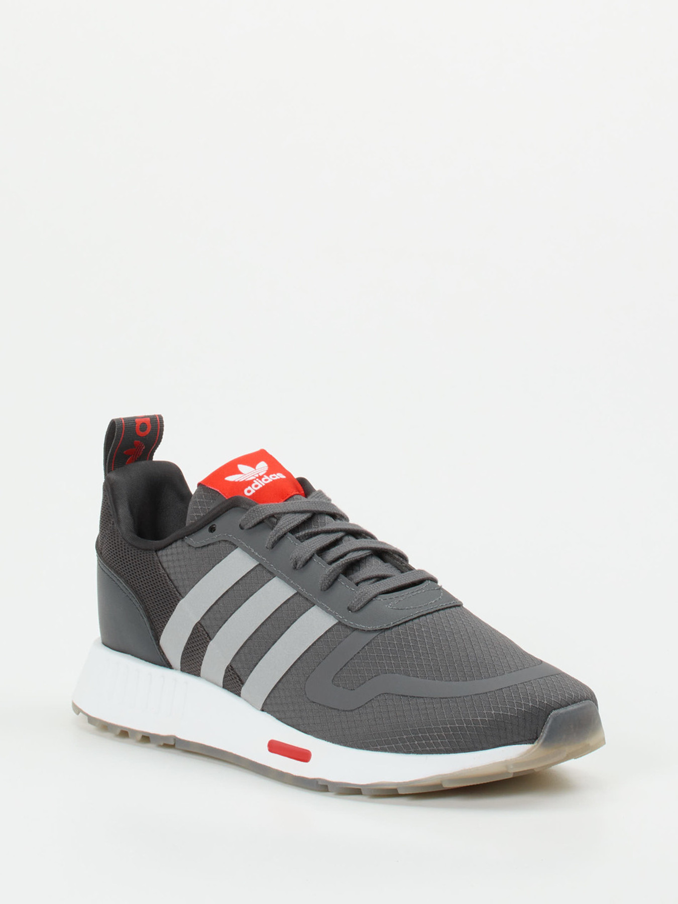 Sneaker grau 8465459014206