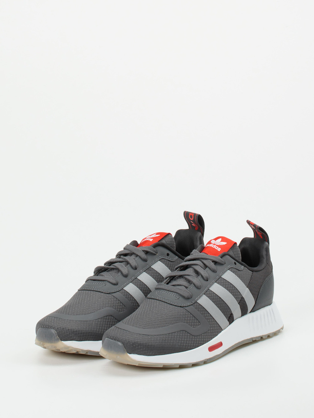 Sneaker grau 8465459014202