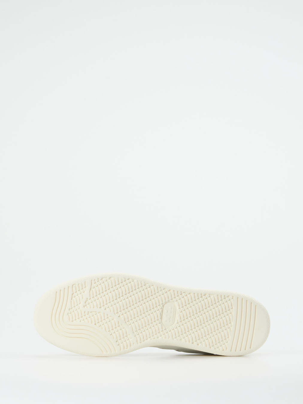 Sneaker weiß 4661792000905