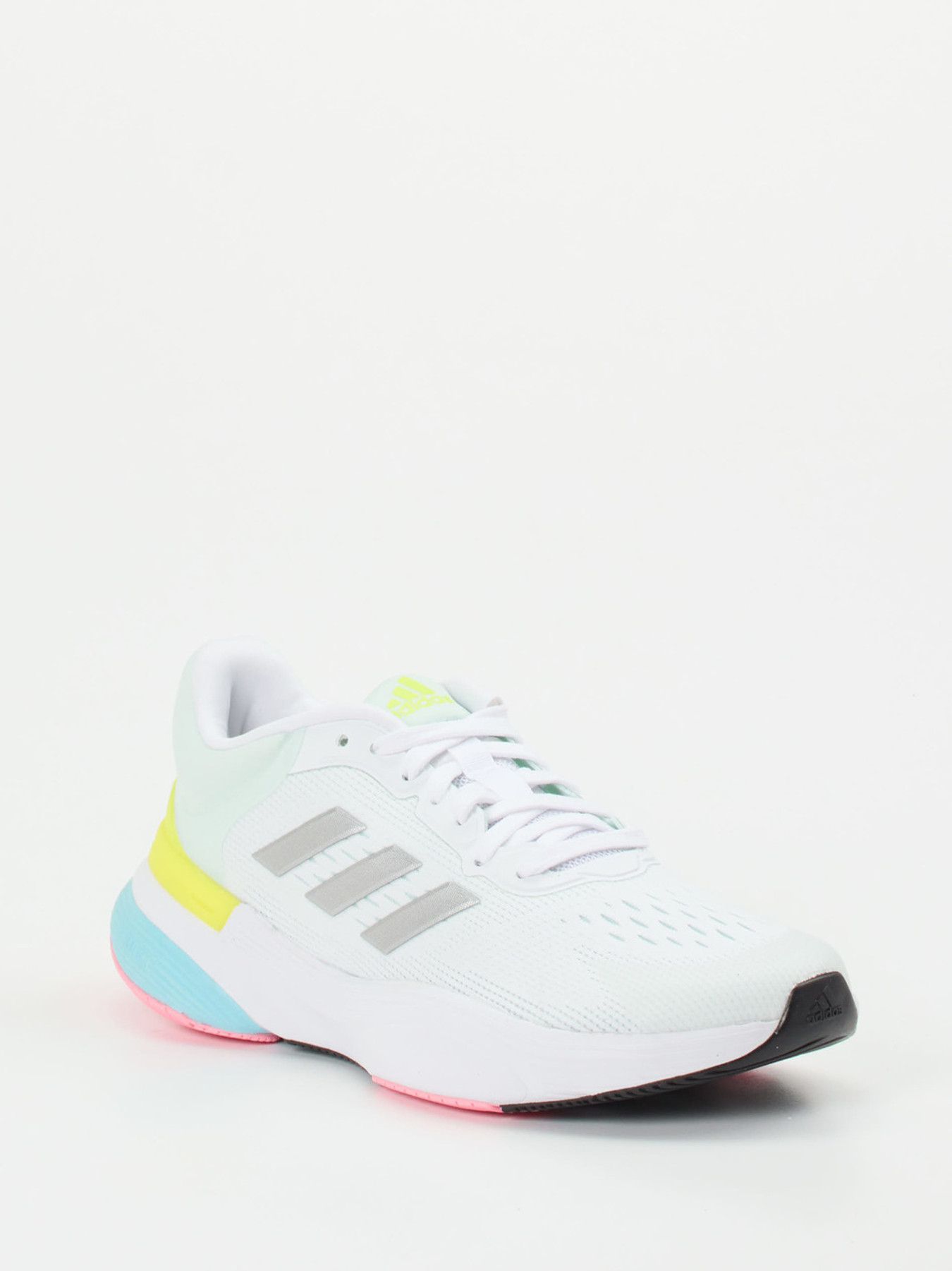 Sneaker weiß 8165799037106