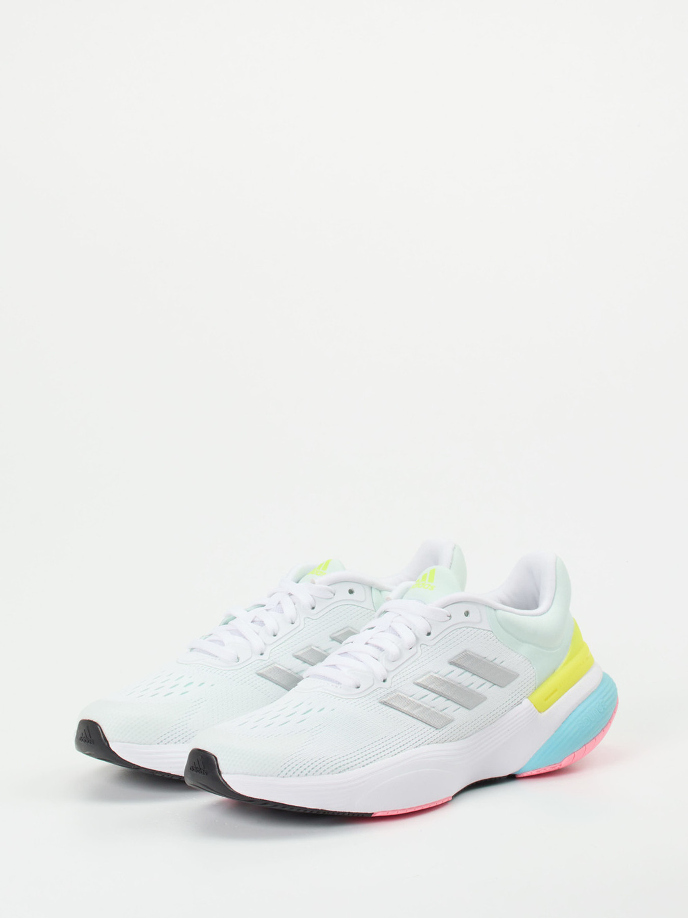 Sneaker weiß 8165799037102