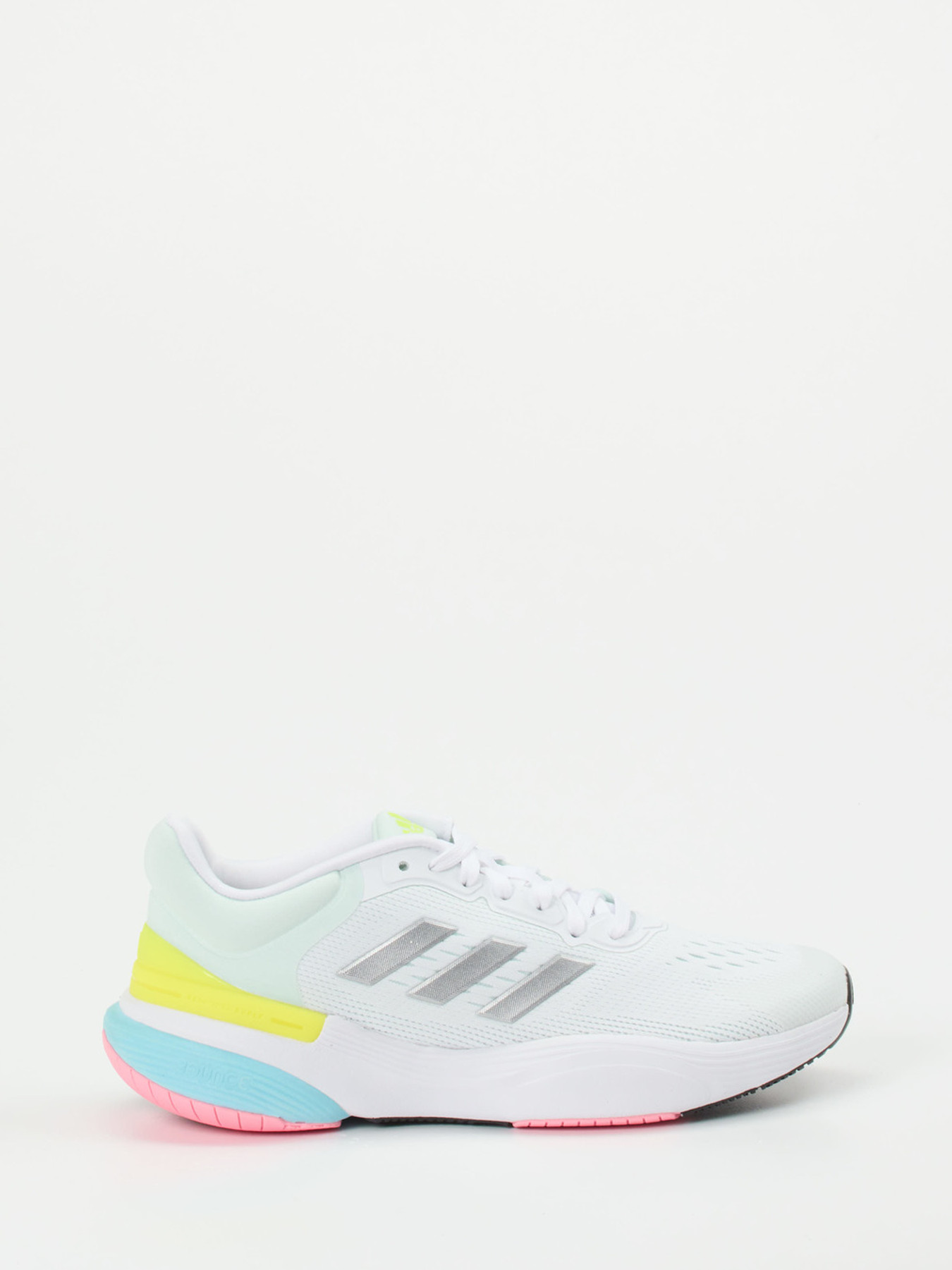 Sneaker weiß 8165799037101