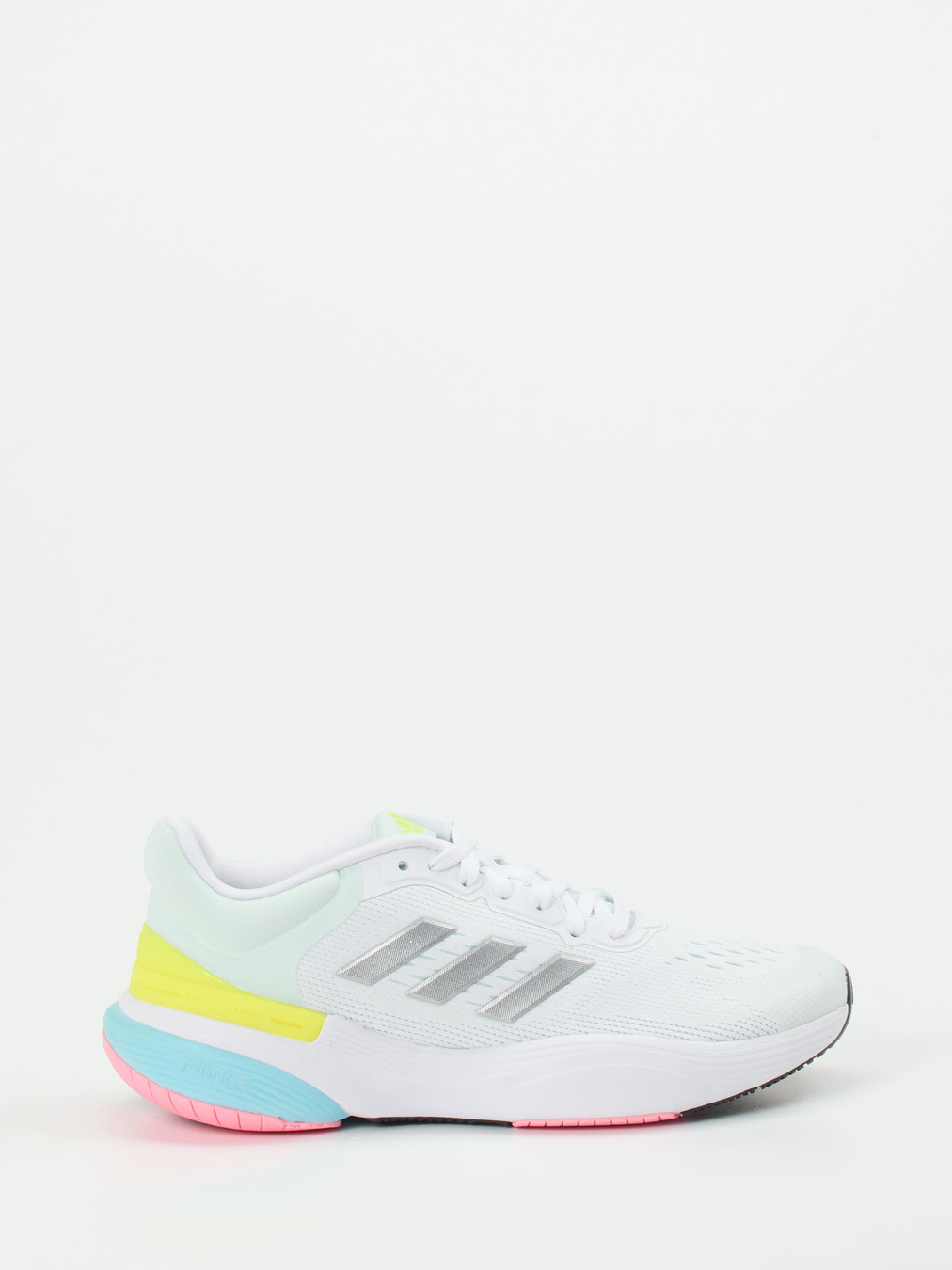 Sneaker weiß 8165799037101