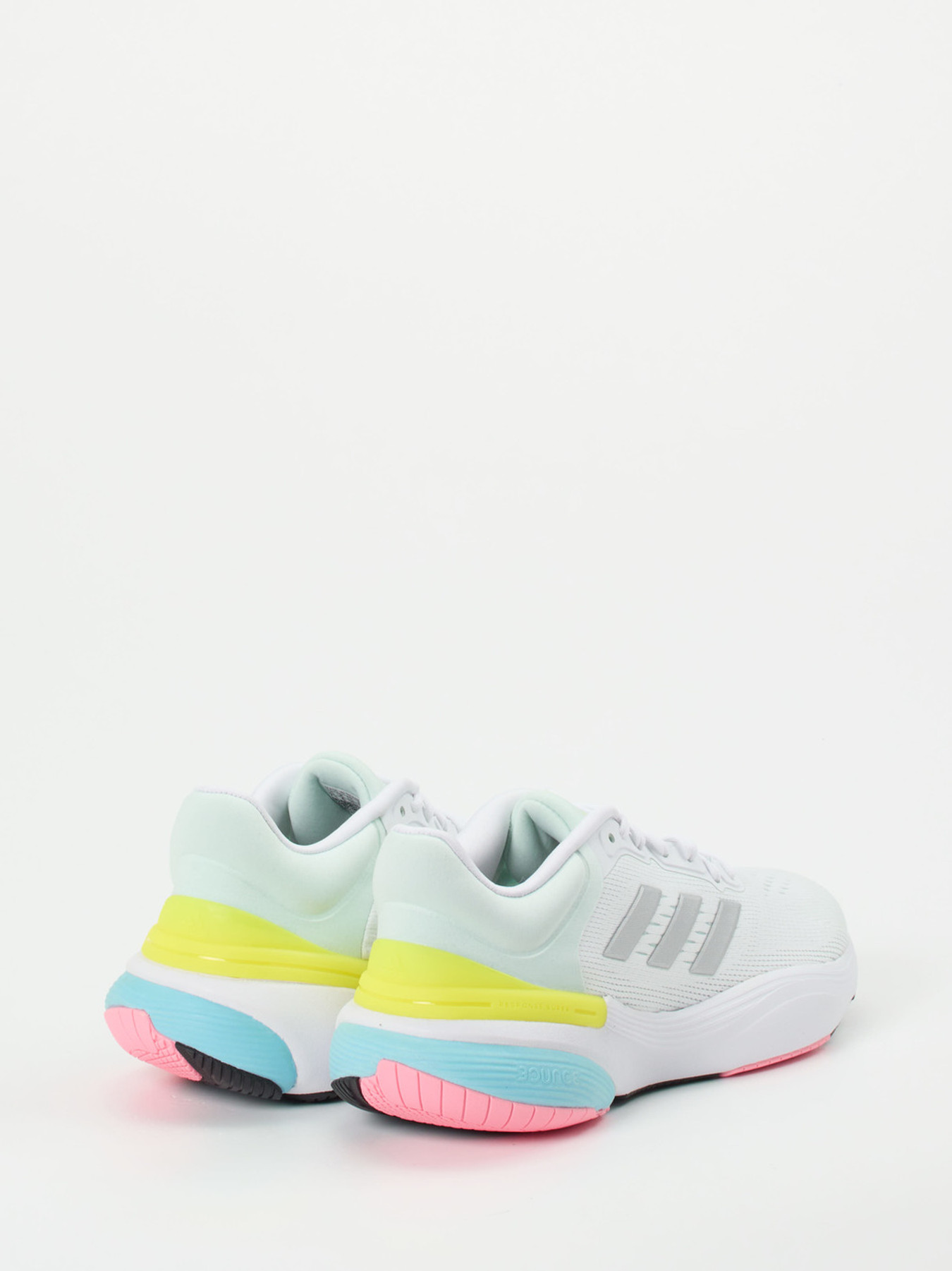 Sneaker weiß 8165799037103