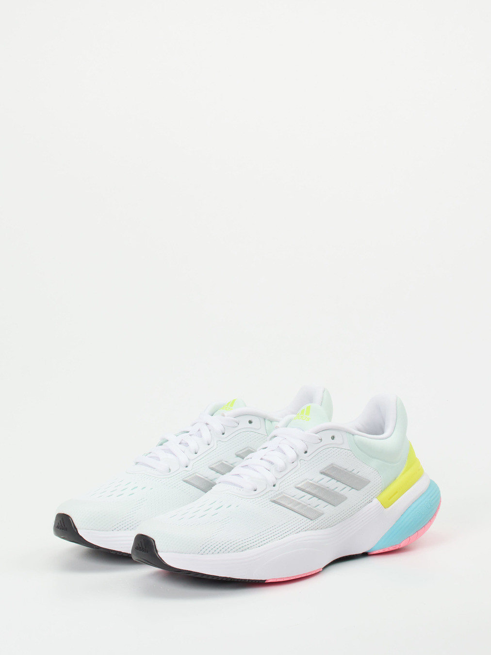 Sneaker weiß 8165799037102