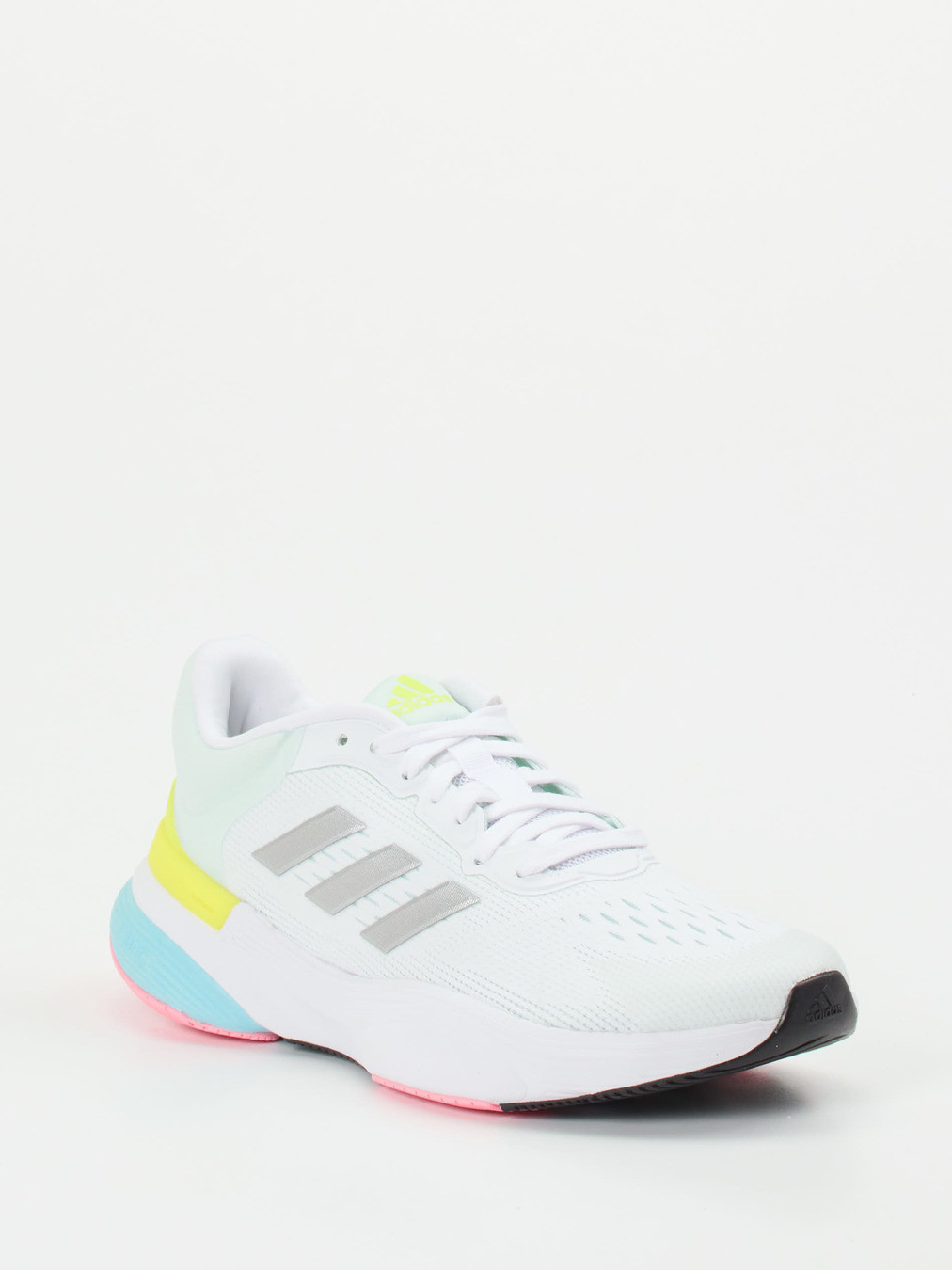 Sneaker weiß 8165799037106