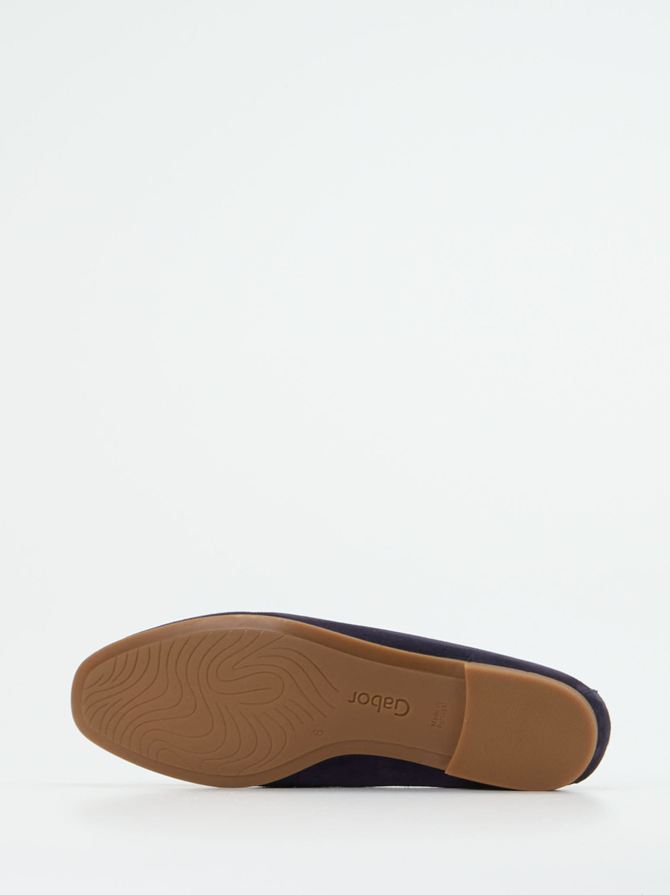 Slipper blau 1511109029505