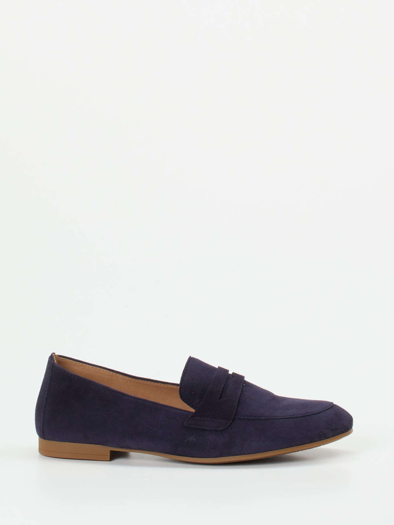 Slipper blau 1511109029501