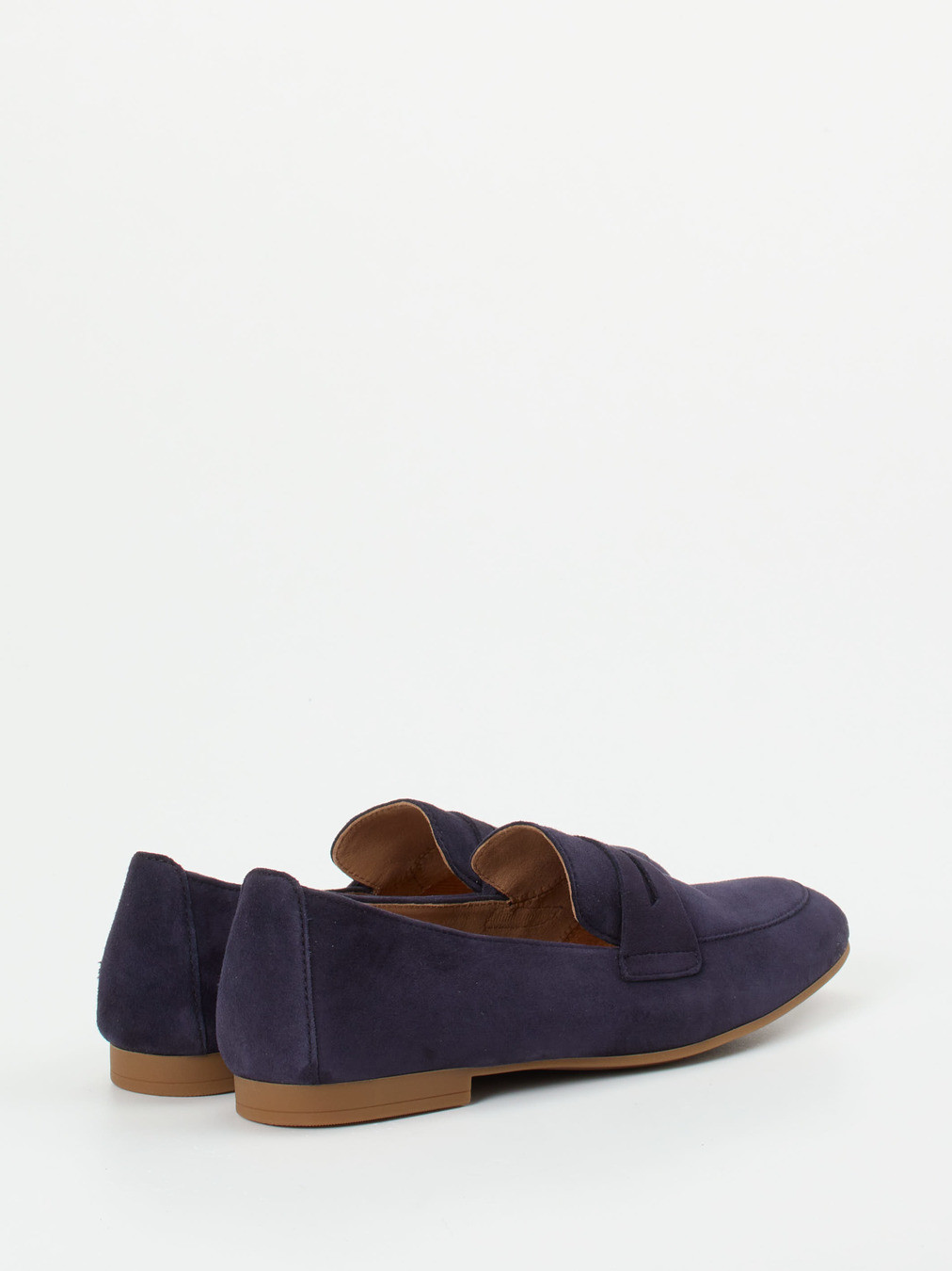 Slipper blau 1511109029503