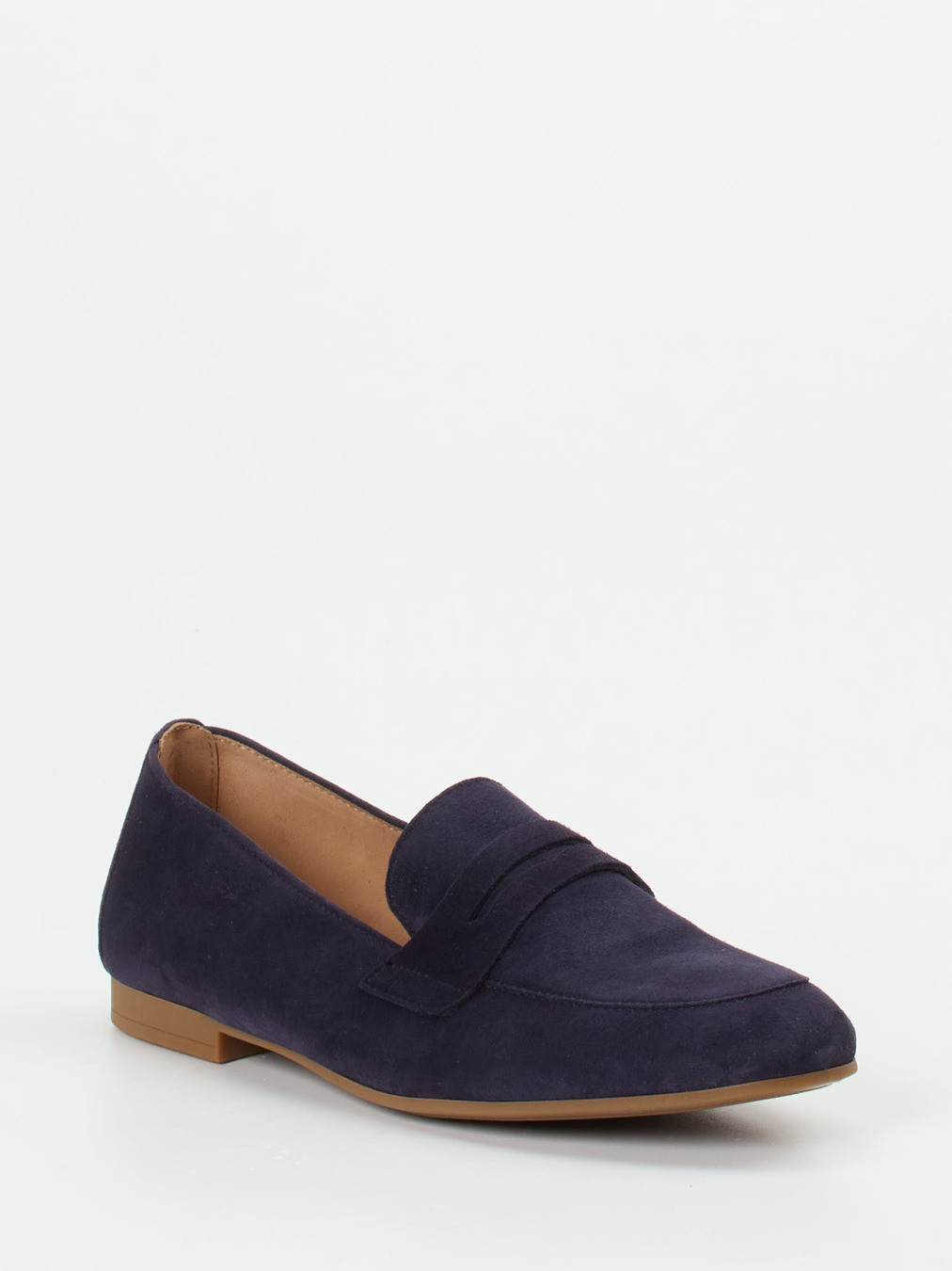 Slipper blau 1511109029506