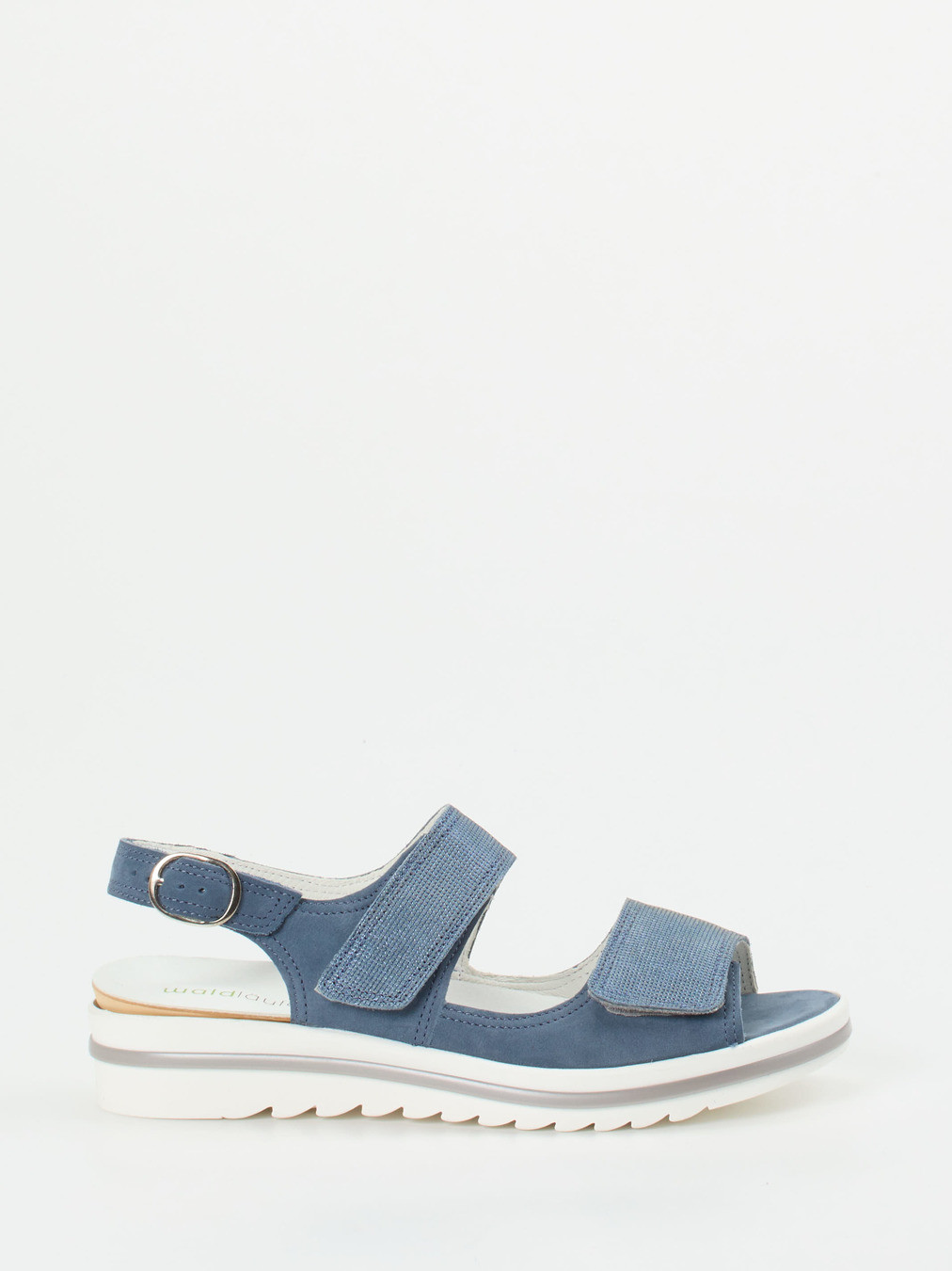 Sandalette blau 2251159002701