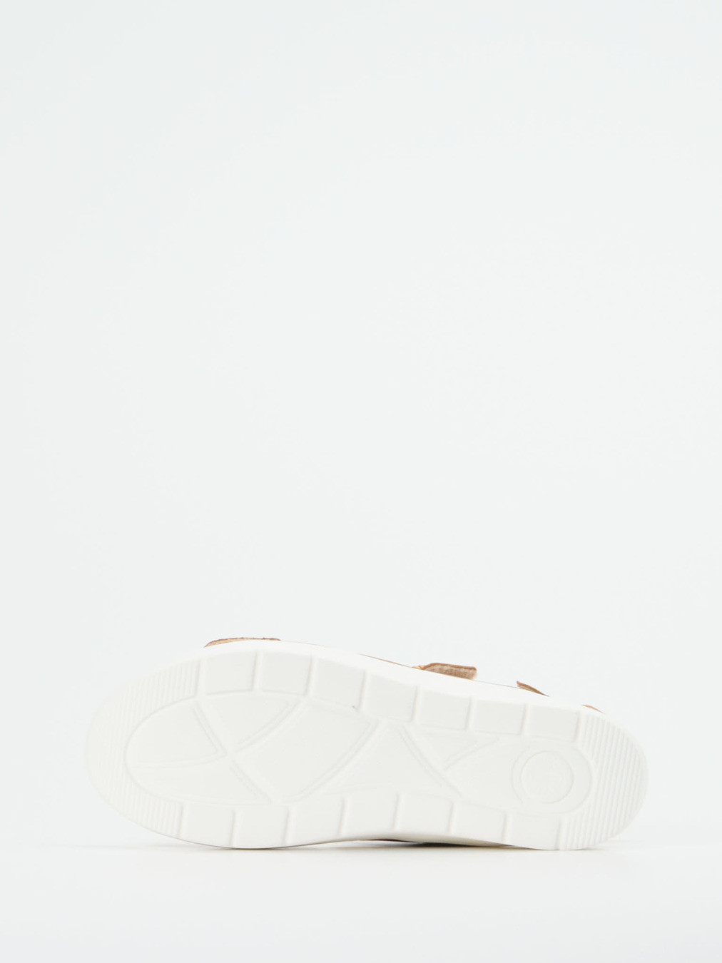 Sandalette braun 2253229000805