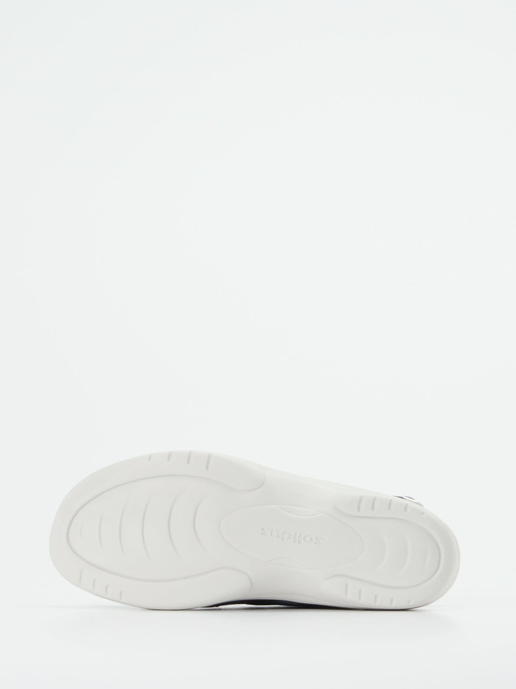 Sandalette blau 2251159002605