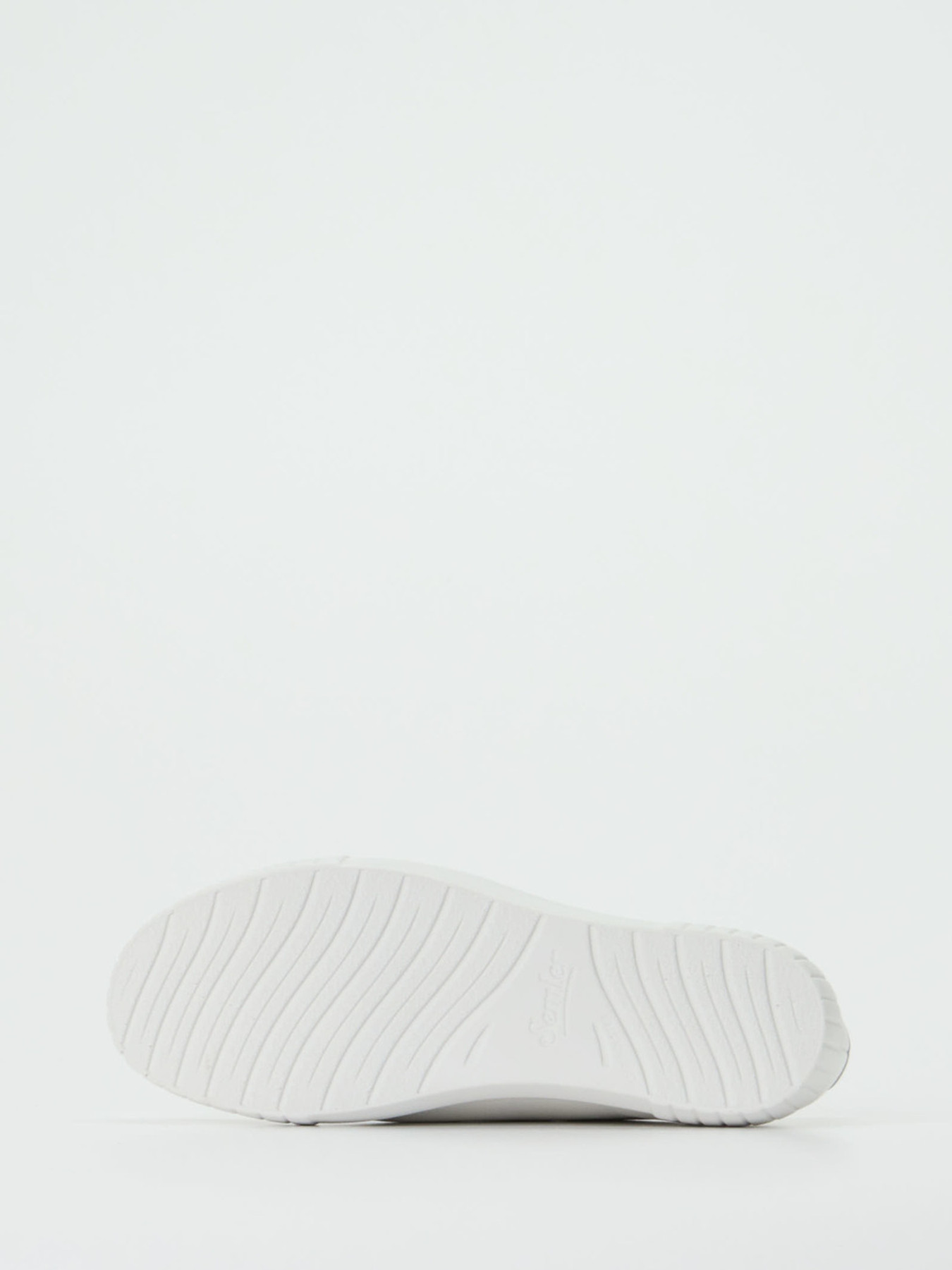 Sneaker weiß 2661799012805