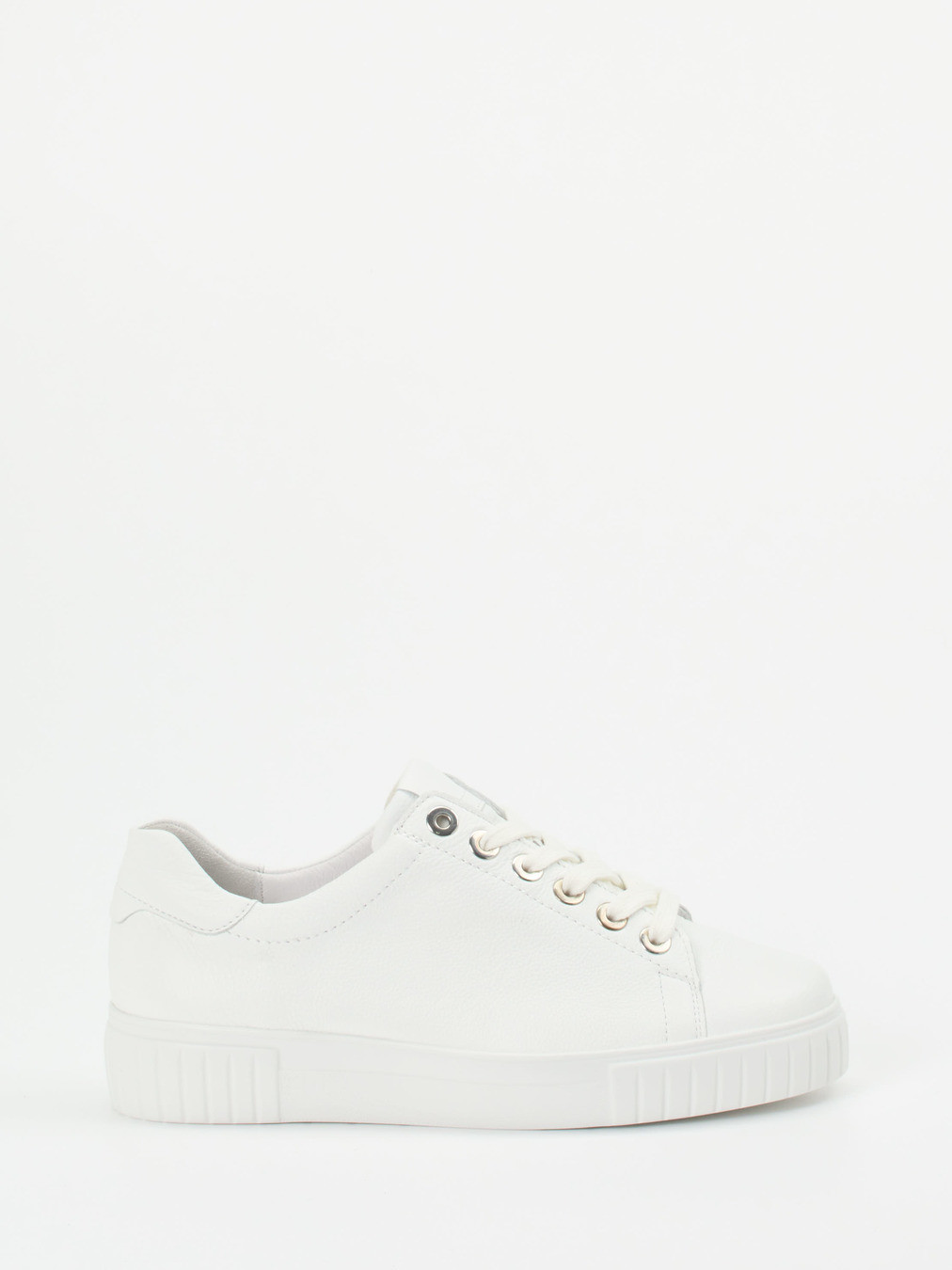 Sneaker weiß 2661799012801