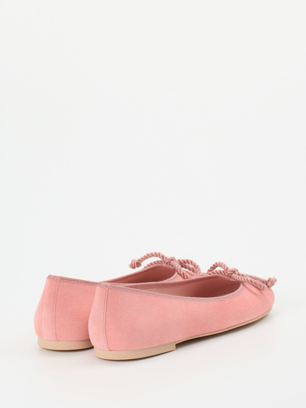 Ballerina Angelis rosa 1411599004703