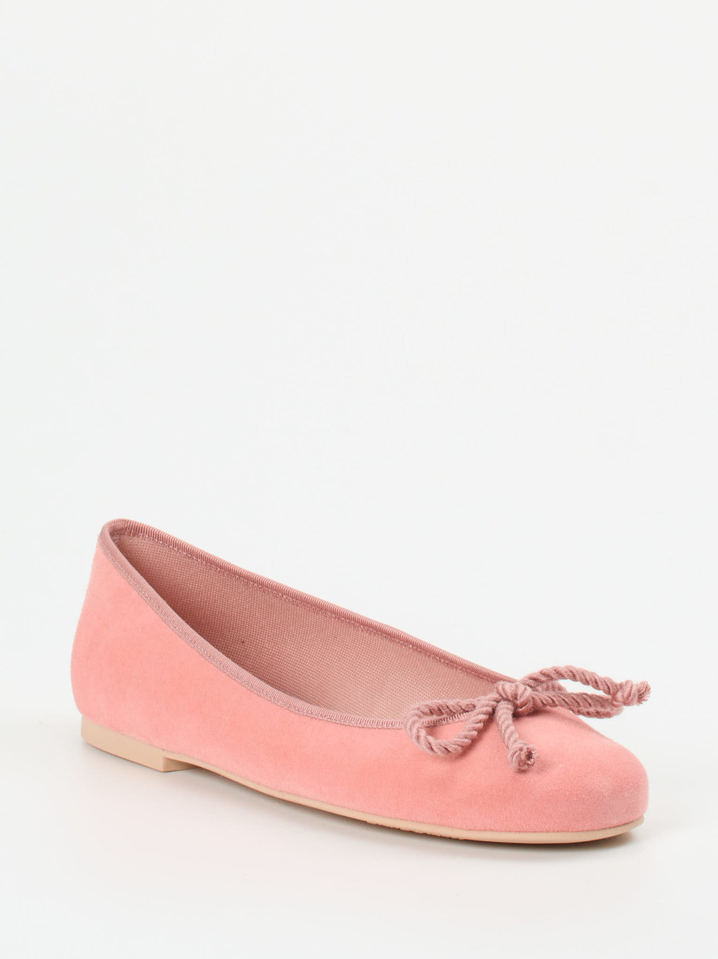Ballerina Angelis rosa 1411599004706