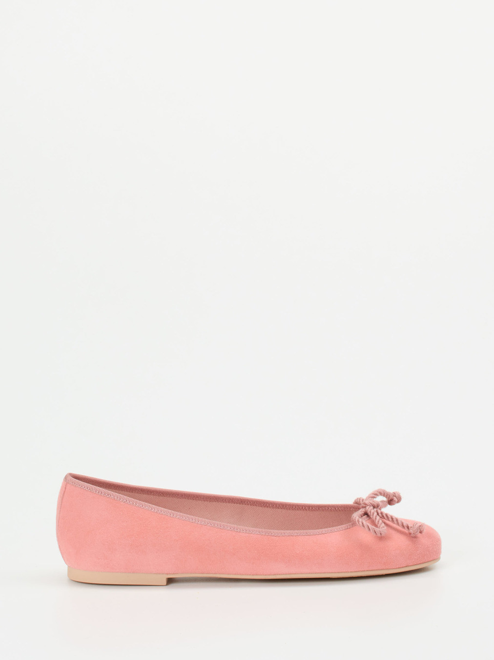 Ballerina Angelis rosa 1411599004701