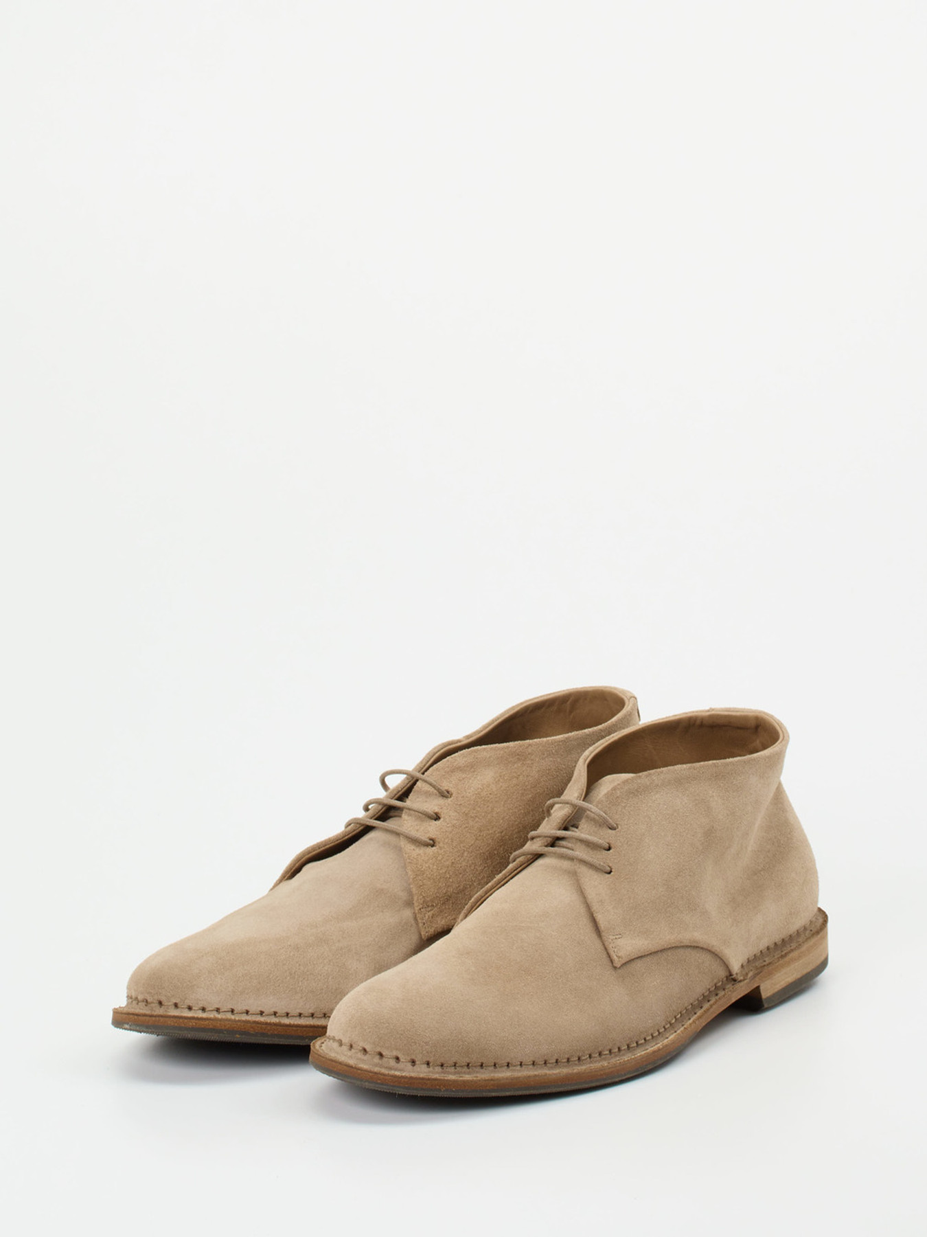 Boots beige 4700359000402