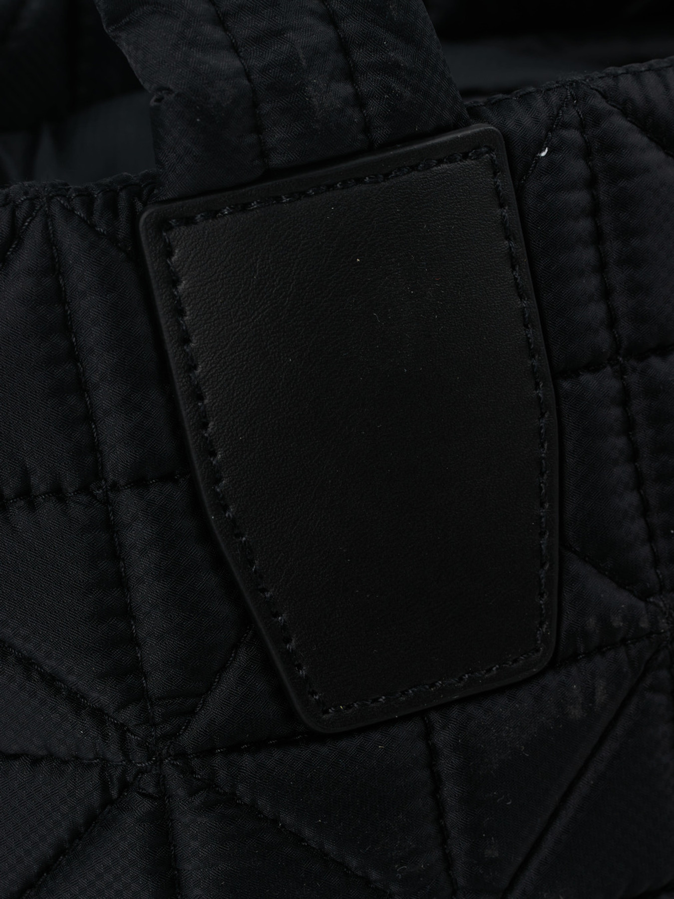 Umhängetasche schwarz 9392009003305