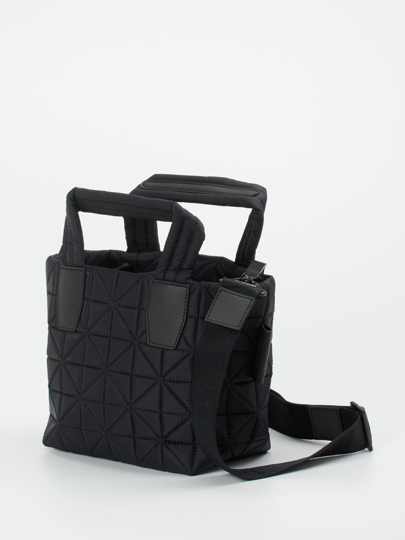 Umhängetasche schwarz 9392009003302