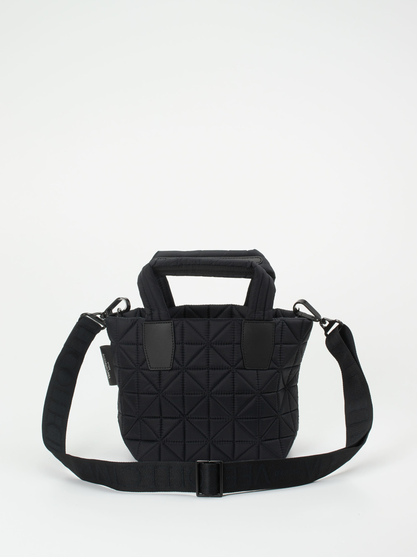 Umhängetasche schwarz 9392009003303