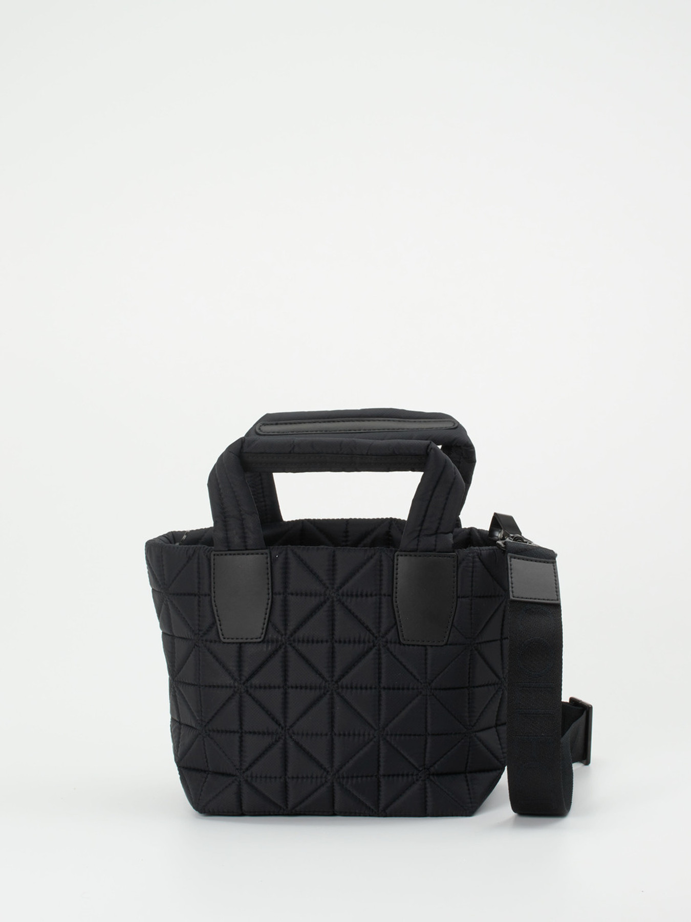 Umhängetasche schwarz 9392009003301