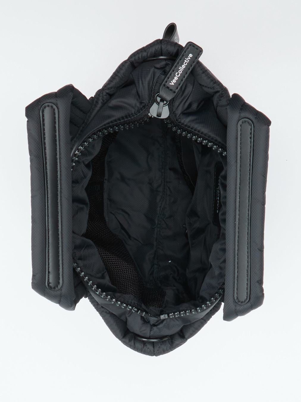 Umhängetasche schwarz 9392009003304