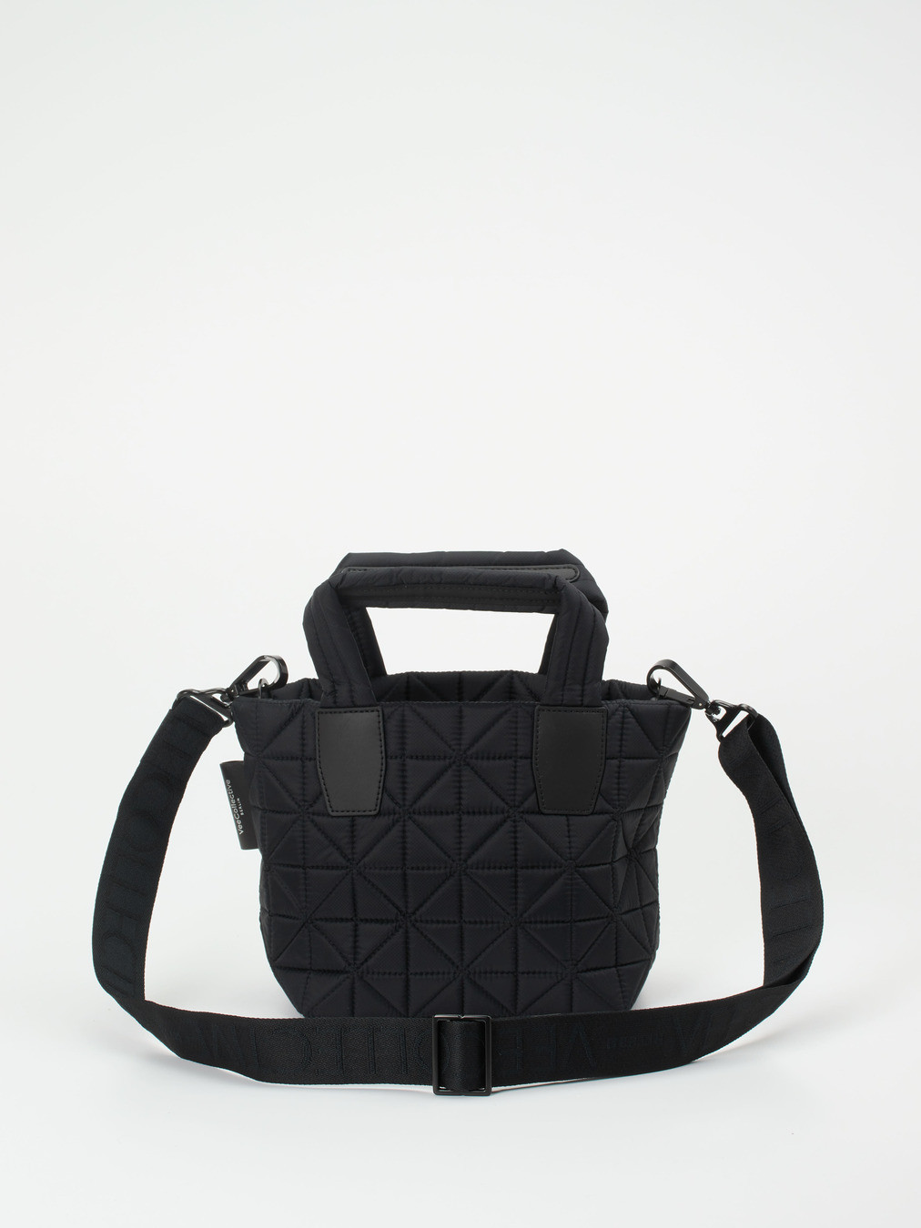 Umhängetasche schwarz 9392009003303