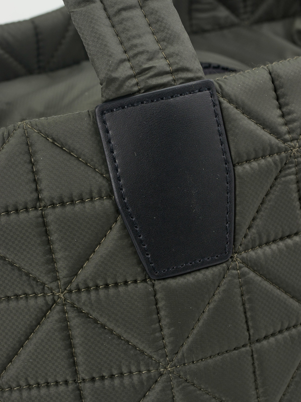 Schultertasche grün 9392629001605