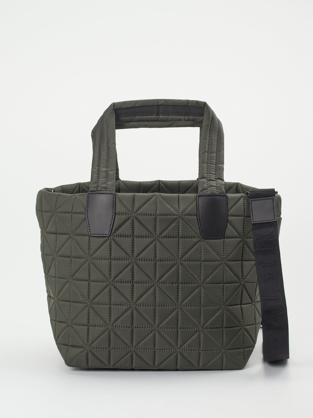 Schultertasche grün 9392629001601