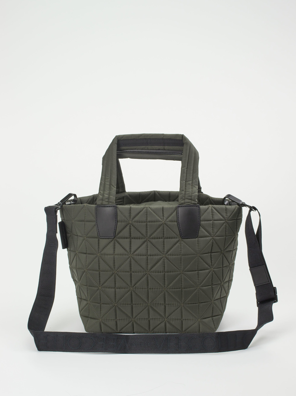 Schultertasche grün 9392629001603