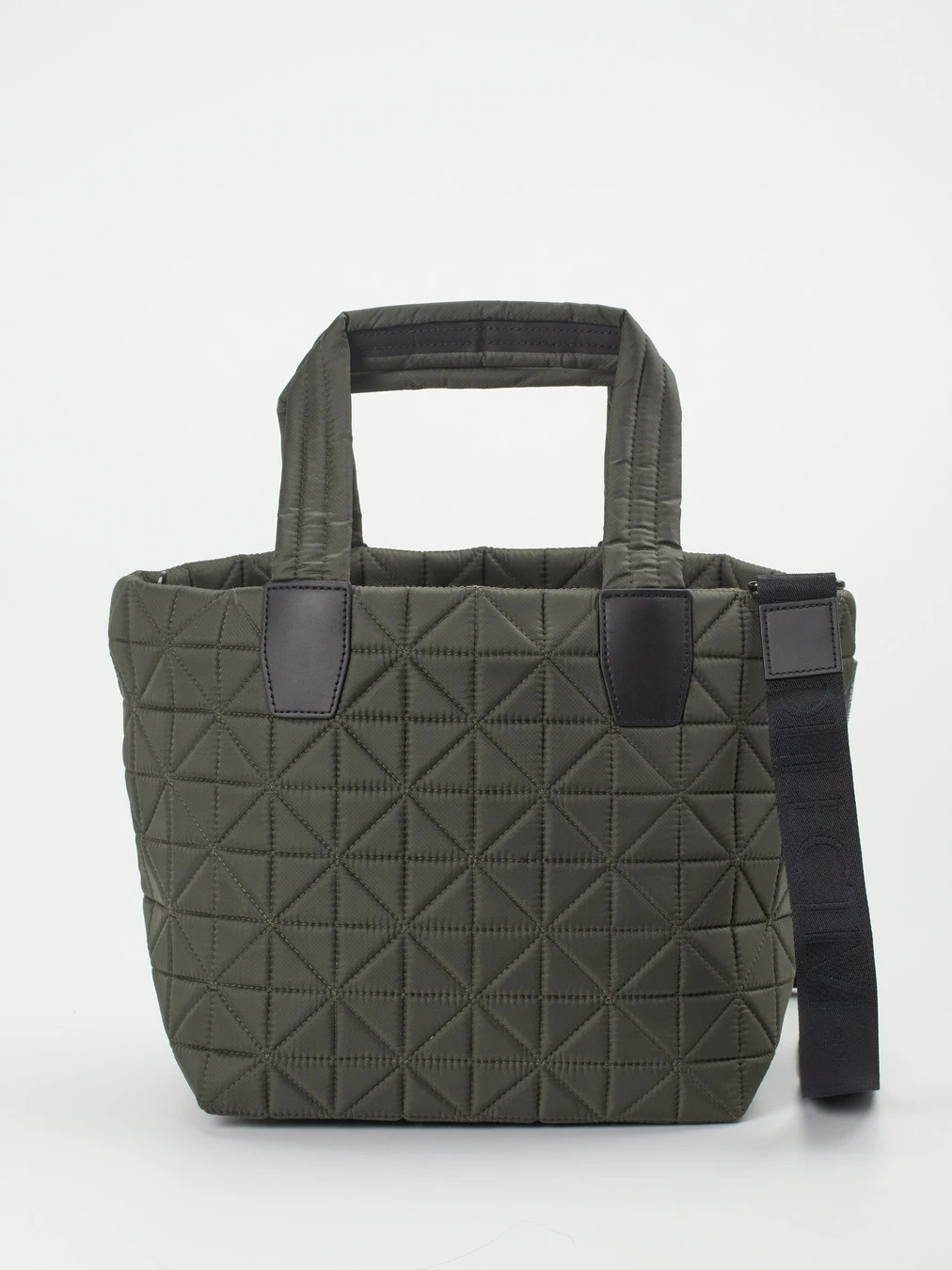 Schultertasche grün 9392629001601