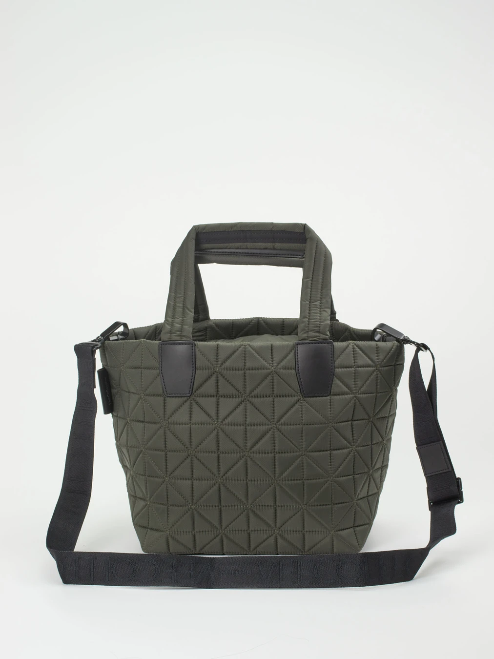 Schultertasche grün 9392629001603