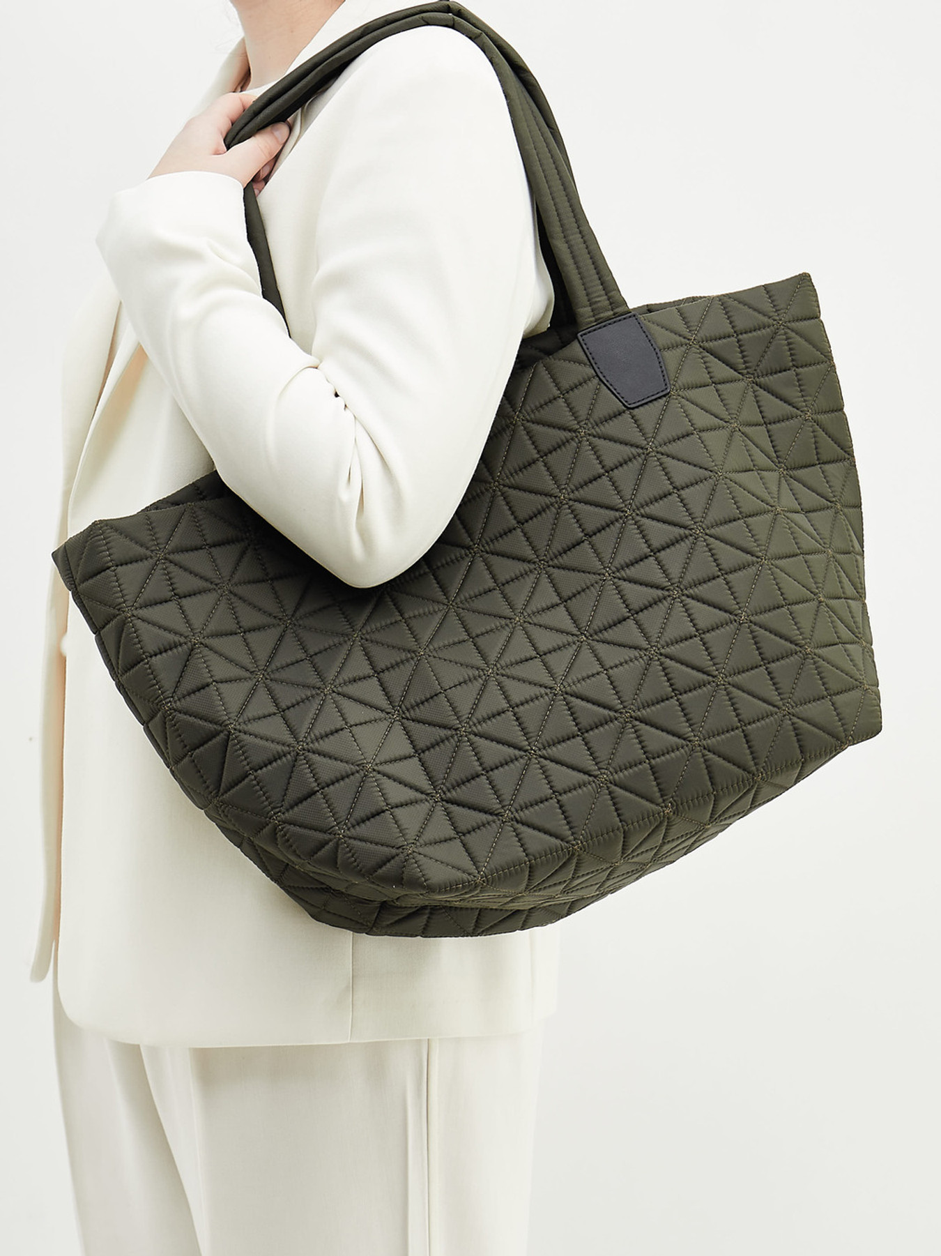 Shopper grün 9392629001706