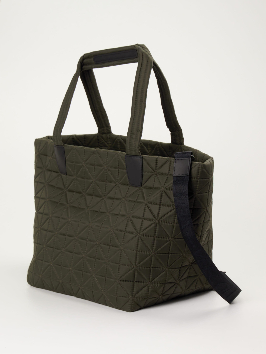 Shopper grün 9392629001702