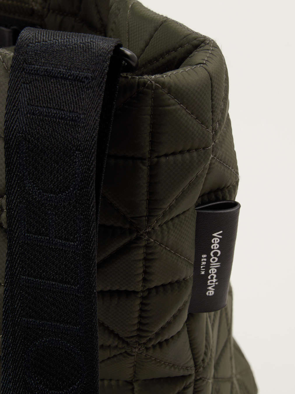 Shopper grün 9392629001705