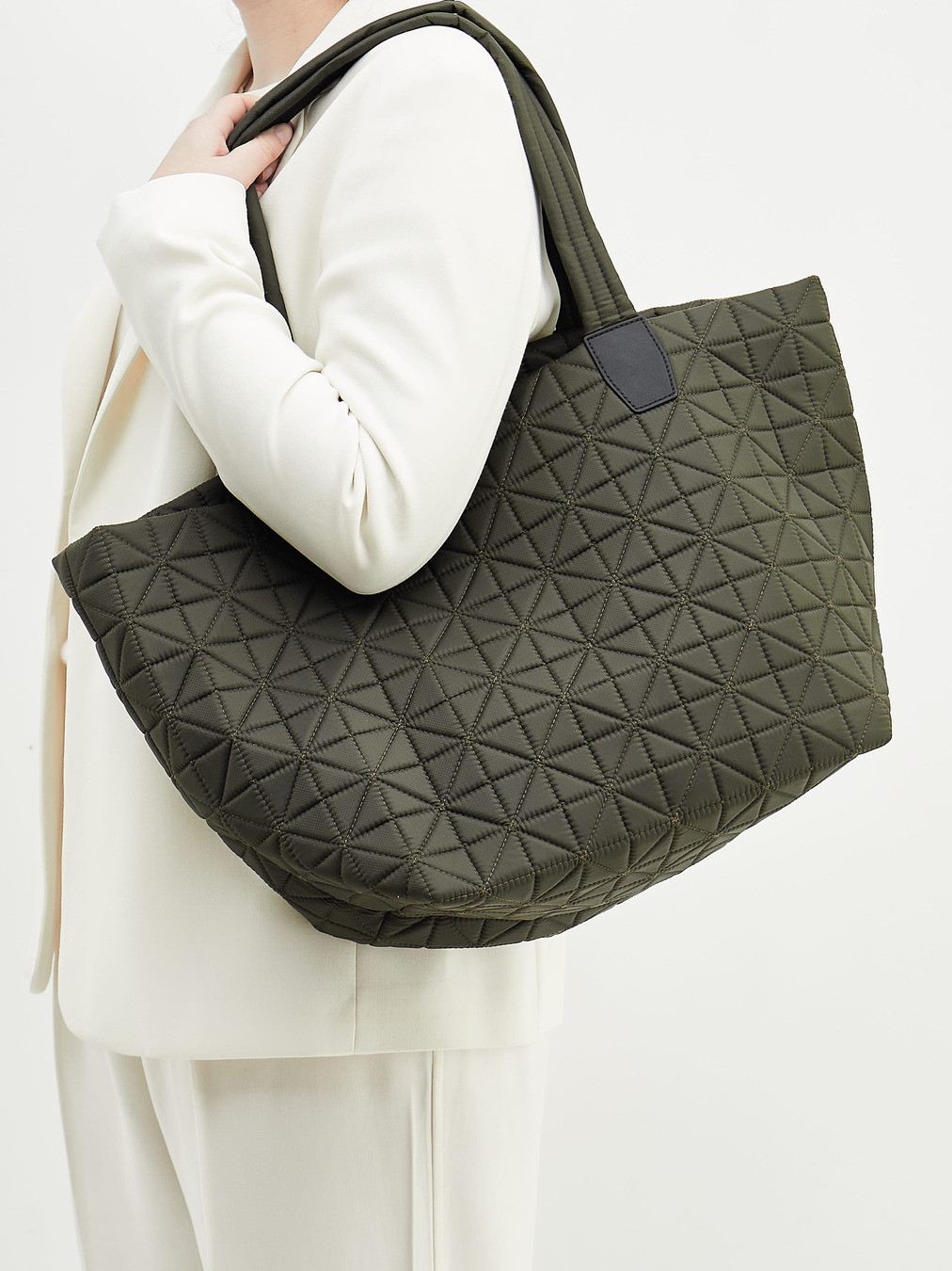 Shopper grün 9392629001706
