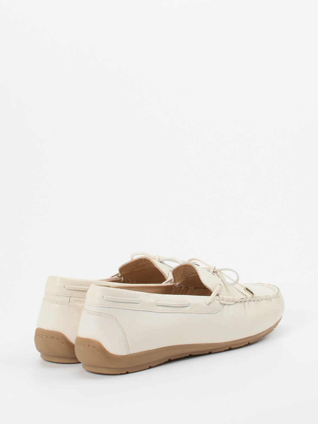 Slipper beige 2561399000803