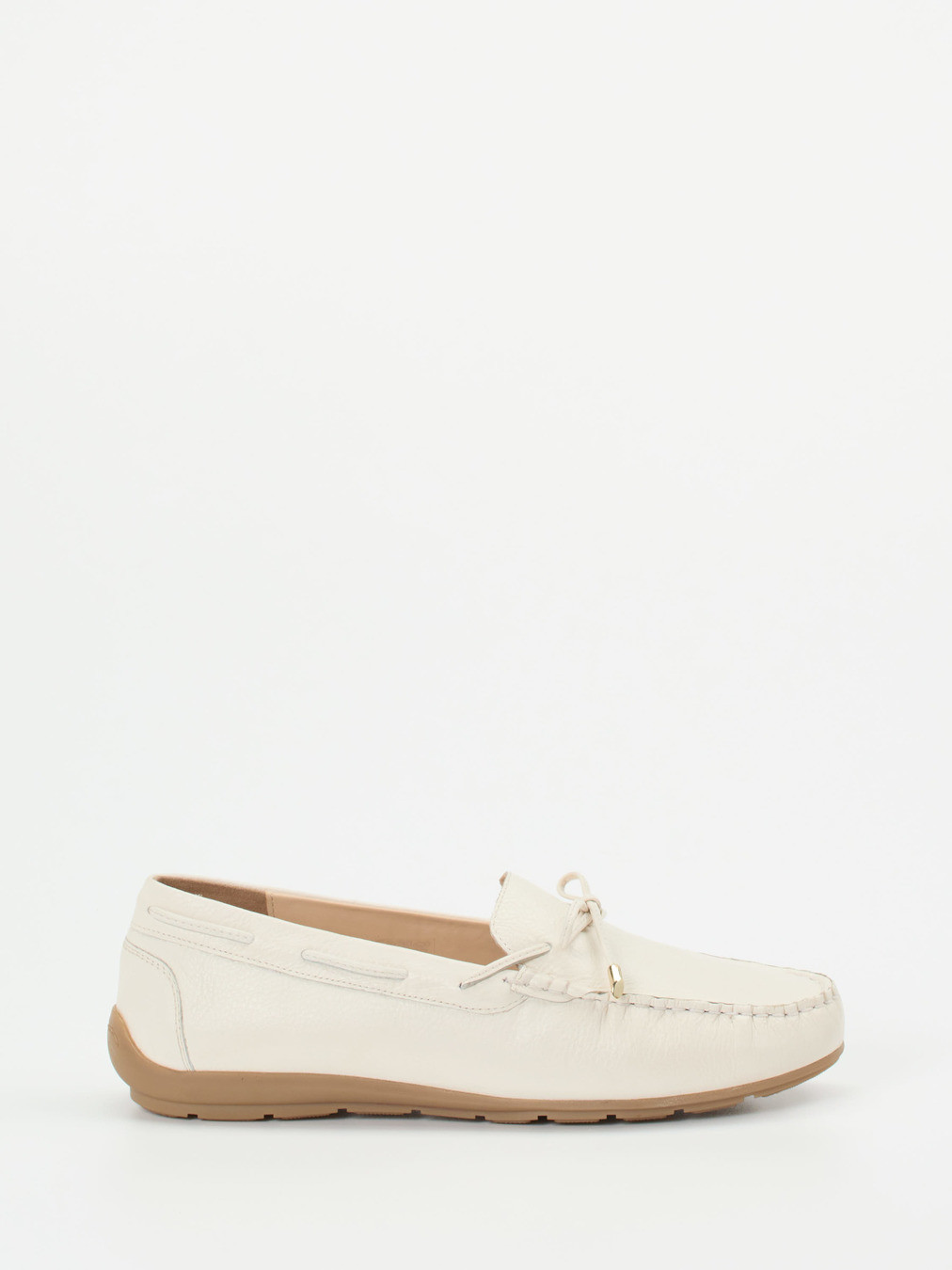 Slipper beige 2561399000801