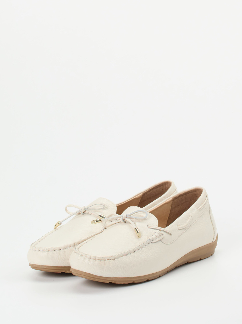 Slipper beige 2561399000802