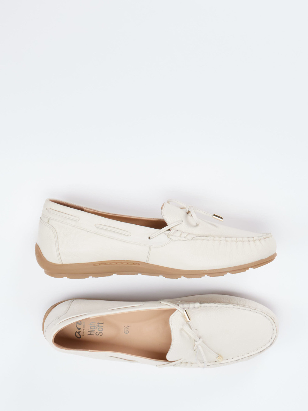 Slipper beige 2561399000804