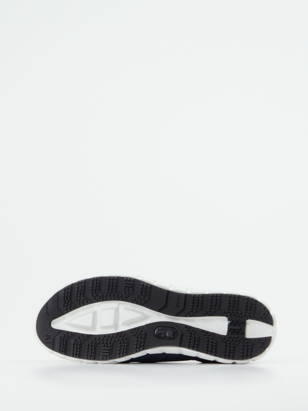 Sneaker blau 2661109019905
